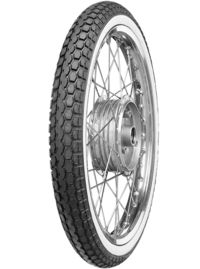 CONTINENTAL KKS 10 WW