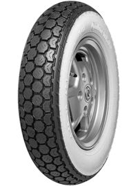 CONTINENTAL K62 WW
