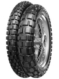 CONTINENTAL TKC 80 Twinduro