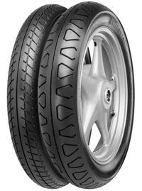 CONTINENTAL TKV 11