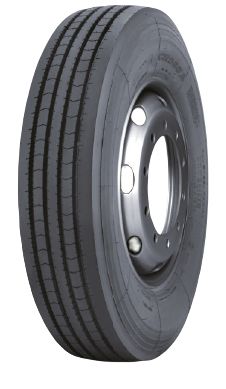 Pneus BISON CR960A