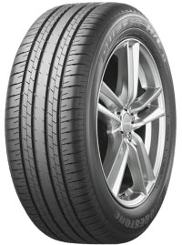 BRIDGESTONE Dueler H/L 33A