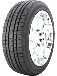 BRIDGESTONE Alenza H/L 33