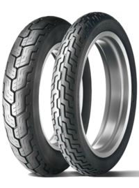 DUNLOP 491 Elite II