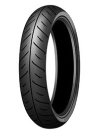 DUNLOP D254
