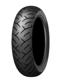 DUNLOP D256