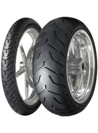 DUNLOP D408