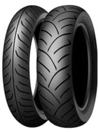 DUNLOP D423