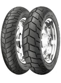 DUNLOP D427