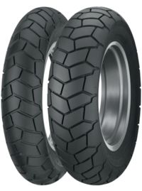 DUNLOP D429