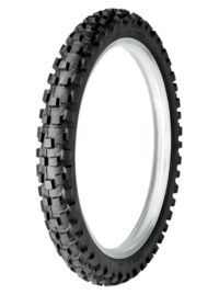 DUNLOP D606