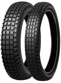 DUNLOP D803GP