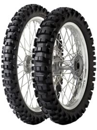 DUNLOP D952