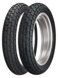 DUNLOP DT3