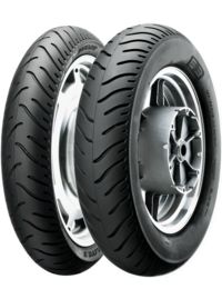 DUNLOP Elite 3