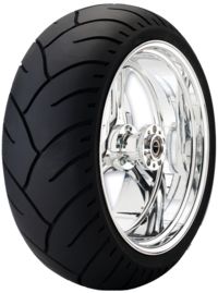 DUNLOP Elite 3 Wide