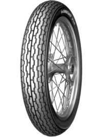 DUNLOP F14