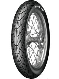 DUNLOP F20