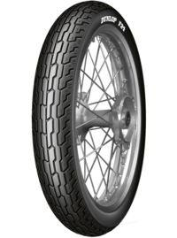 DUNLOP F24