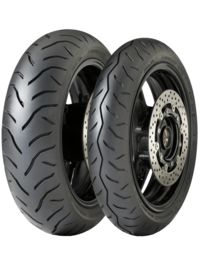 DUNLOP GPR-100