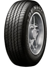 DUNLOP Grandtrek PT4000
