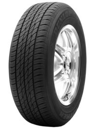 DUNLOP Grandtrek ST20