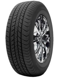 DUNLOP Grandtrek ST30 DUNLOP Grandtrek ST30