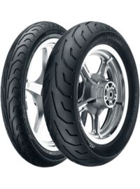 DUNLOP GT502