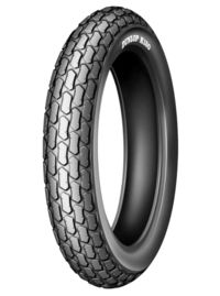 DUNLOP K180