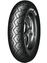DUNLOP K425