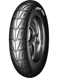 DUNLOP K525