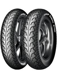 DUNLOP K700