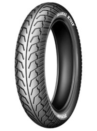 DUNLOP K701