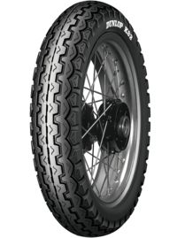DUNLOP K82