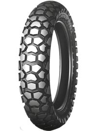 DUNLOP K850