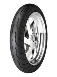 DUNLOP Sportmax D208