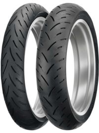 DUNLOP Sportmax GPR-300