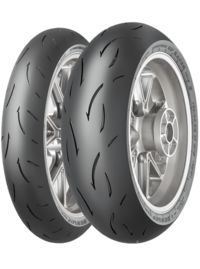 DUNLOP Sportmax GP Racer D212