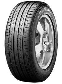 DUNLOP SP Sport 01A