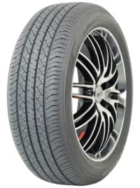 DUNLOP SP Sport 270