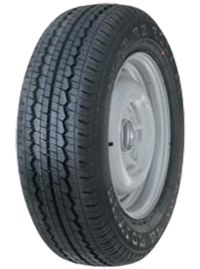 DUNLOP SP Taxi