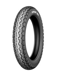 DUNLOP TT100 GP