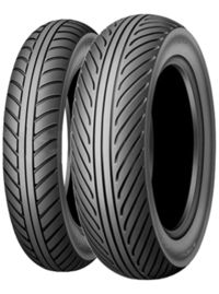 DUNLOP TT72 GP
