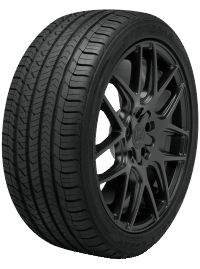 GOODYEAR Eagle Sport All-Season GOODYEAR Eagle Sport All-Season
