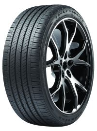 GOODYEAR Eagle Touring GOODYEAR Eagle Touring