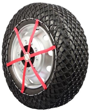 MICHELIN Easy Grip