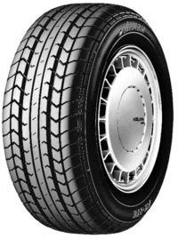 FALKEN FK-07E
