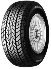 FALKEN FK-07U