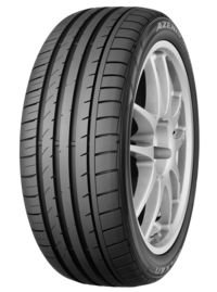 FALKEN Azenis FK453