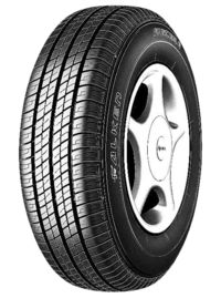 FALKEN Sincera SN-807